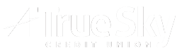 True Sky Credit Union